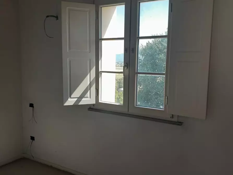 Immagine 18 di Terratetto in vendita  a San Miniato