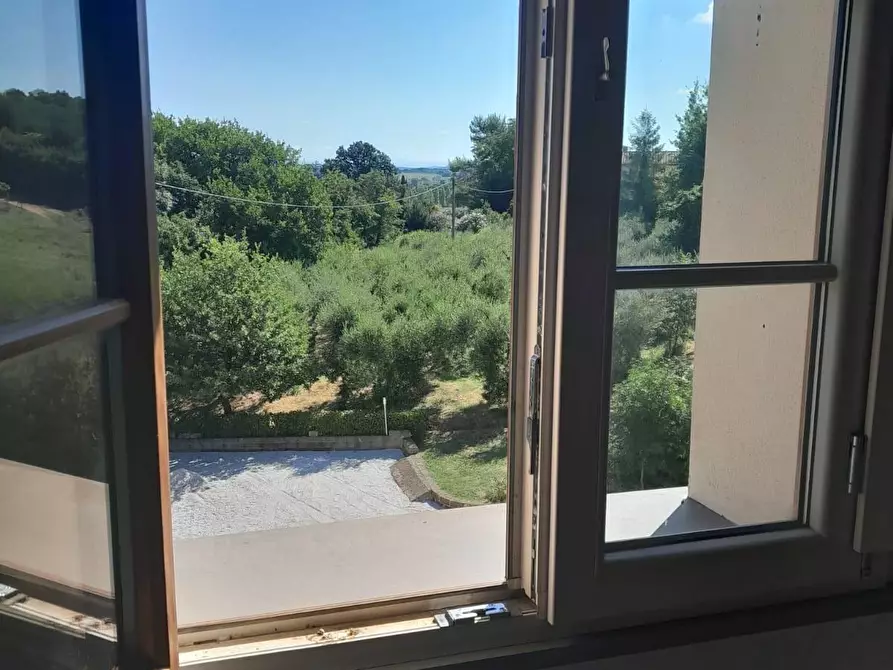 Immagine 17 di Terratetto in vendita  a San Miniato