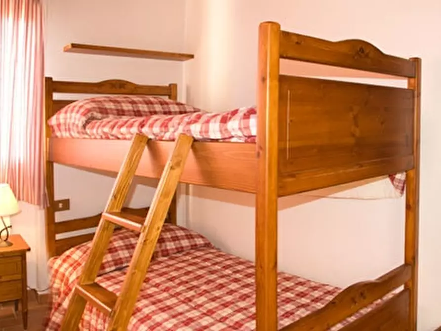 Immagine 7 di Villa in vendita  a Volterra