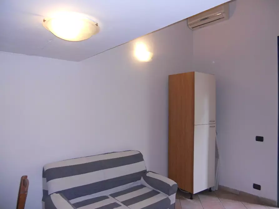 Immagine 4 di Appartamento in affitto  a Pontedera