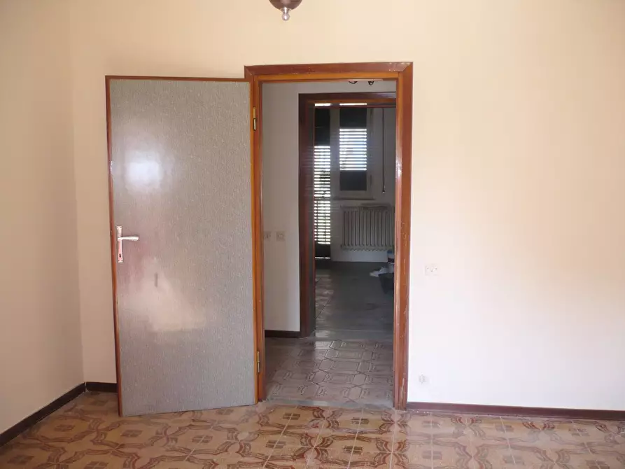 Immagine 4 di Appartamento in vendita  a Colle Di Val D'elsa