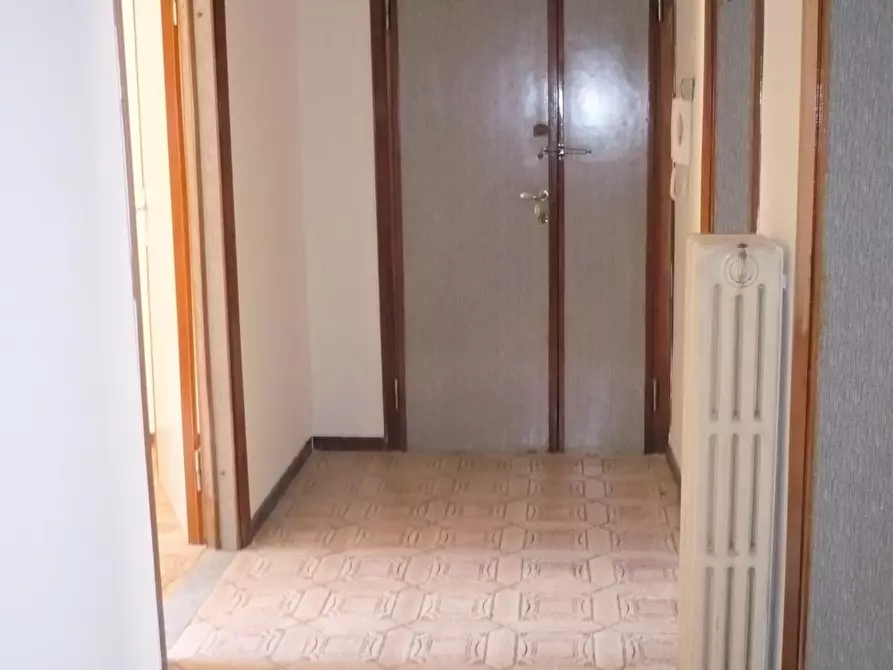 Immagine 2 di Appartamento in vendita  a Colle Di Val D'elsa