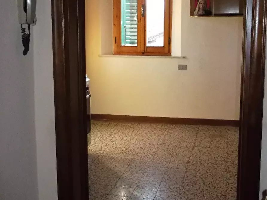 Immagine 6 di Appartamento in vendita  a San Miniato