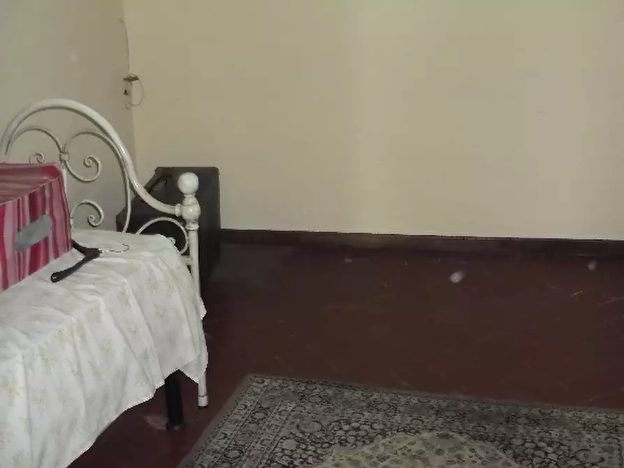 Immagine 7 di Appartamento in vendita  a San Miniato