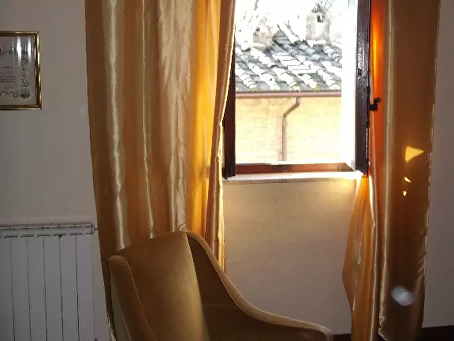 Immagine 3 di Appartamento in vendita  a San Miniato