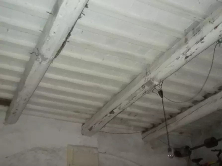 Immagine 11 di Appartamento in vendita  a San Miniato