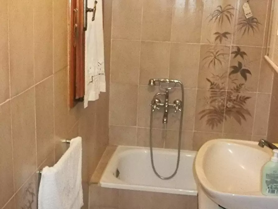 Immagine 8 di Appartamento in vendita  a San Miniato