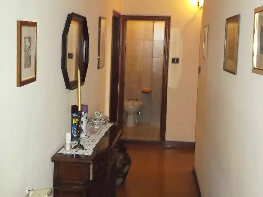 Immagine 5 di Appartamento in vendita  a San Miniato