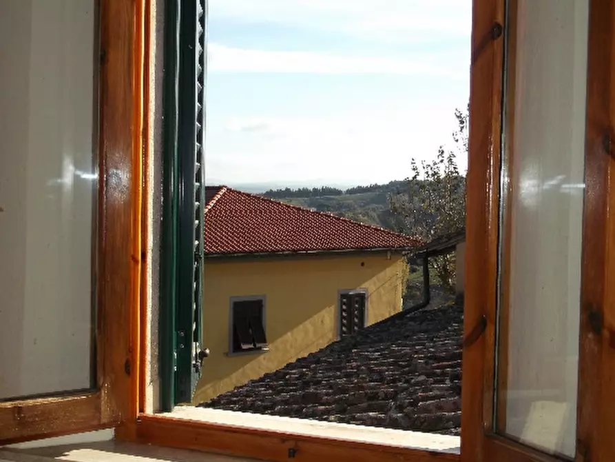 Immagine 9 di Appartamento in vendita  a San Miniato