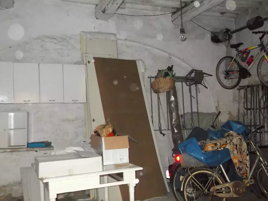 Immagine 10 di Appartamento in vendita  a San Miniato