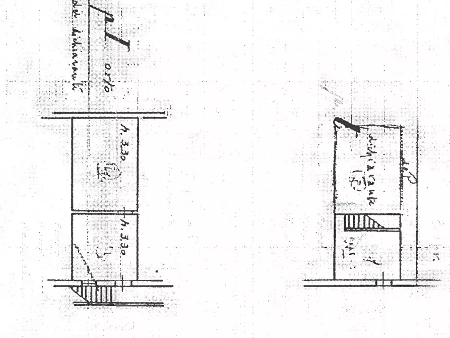 Immagine 9 di Appartamento in vendita  a Palaia