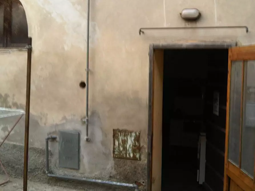 Immagine 8 di Appartamento in vendita  a Palaia