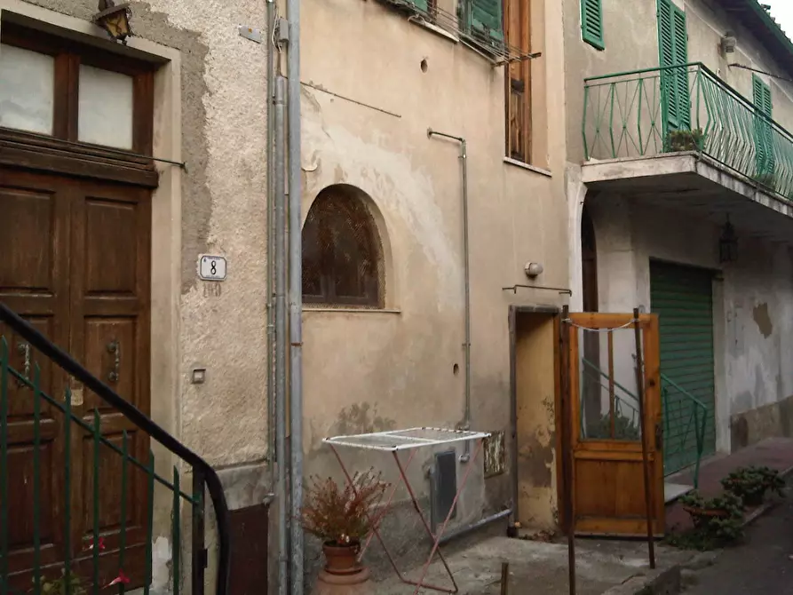 Immagine 2 di Appartamento in vendita  a Palaia