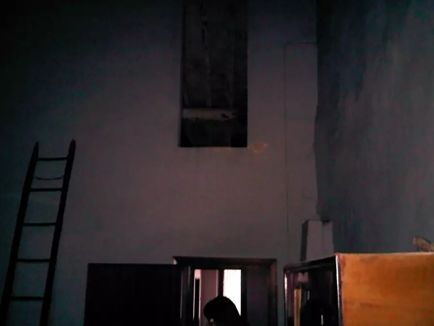 Immagine 5 di Appartamento in vendita  a Palaia