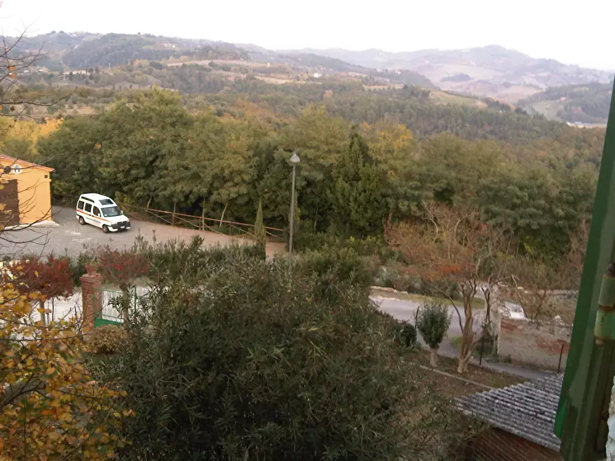 Immagine 6 di Appartamento in vendita  a Palaia