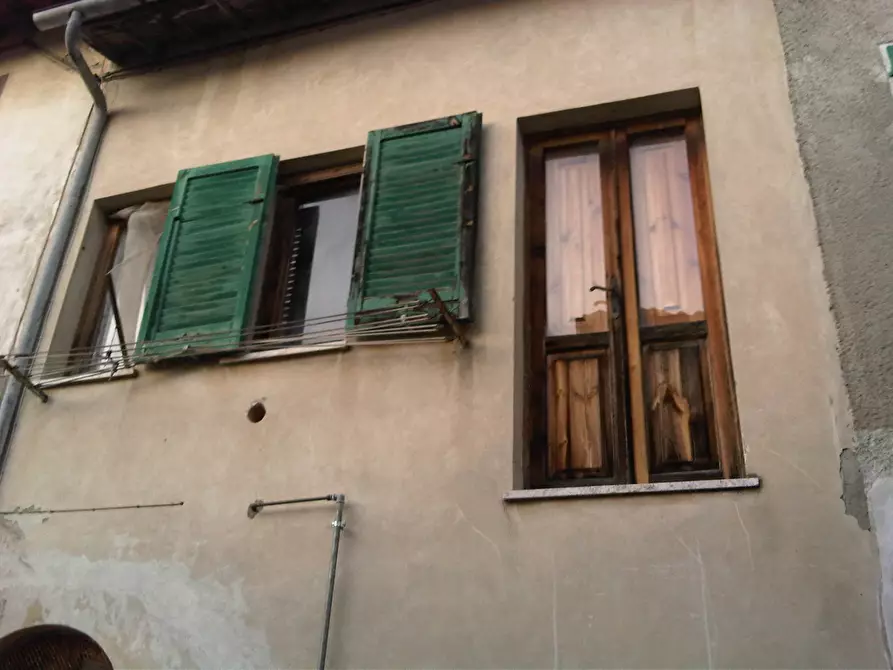 Immagine 7 di Appartamento in vendita  a Palaia