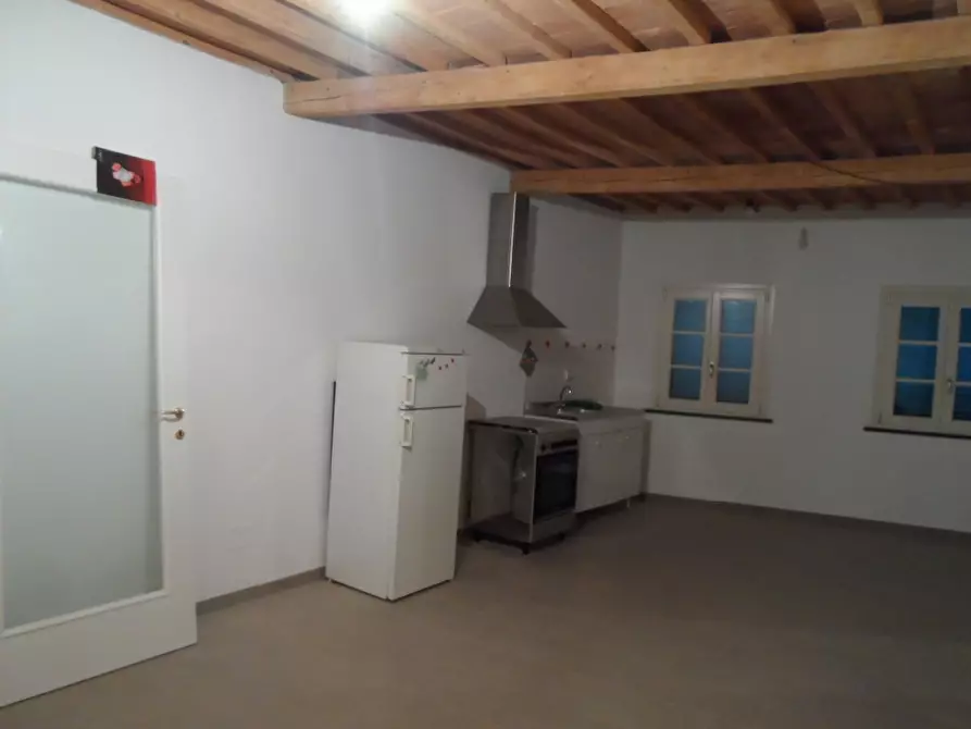 Immagine 1 di Appartamento in vendita  a Cascina