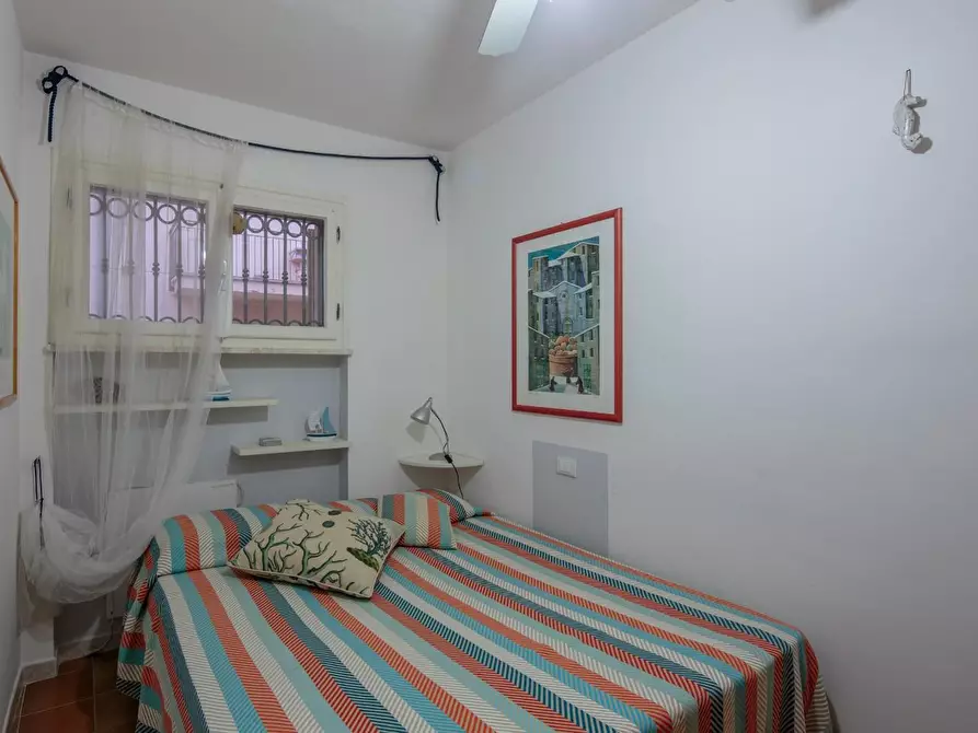 Immagine 10 di Appartamento in affitto  a Pisa