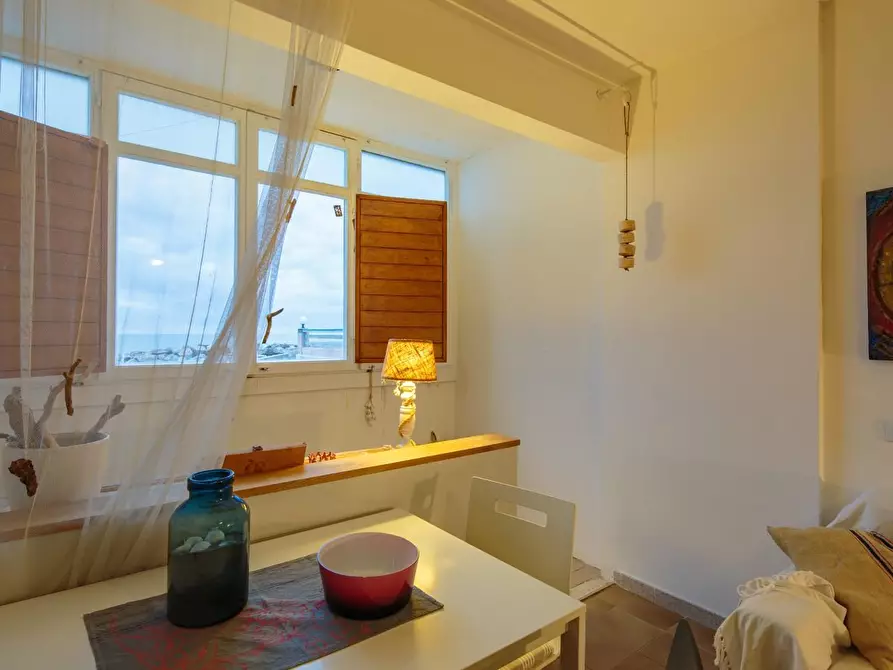 Immagine 4 di Appartamento in affitto  a Pisa