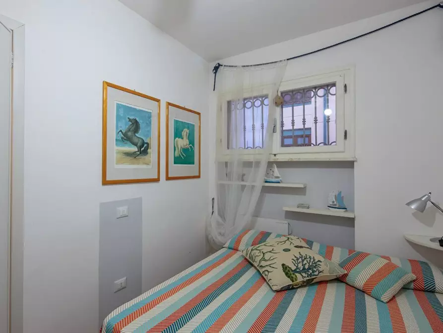 Immagine 11 di Appartamento in affitto  a Pisa