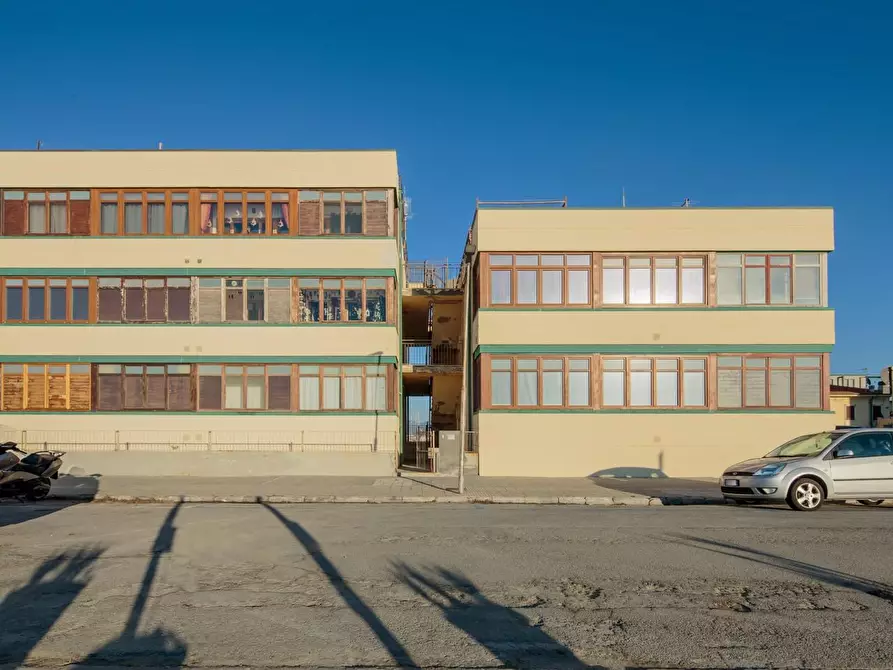 Immagine 15 di Appartamento in affitto  a Pisa