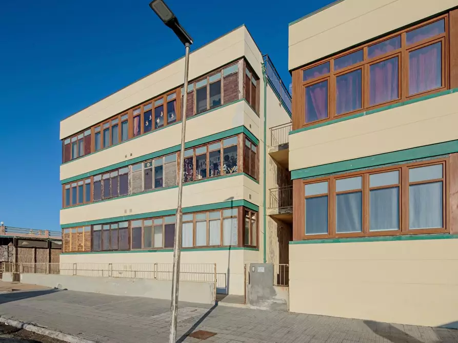 Immagine 16 di Appartamento in affitto  a Pisa