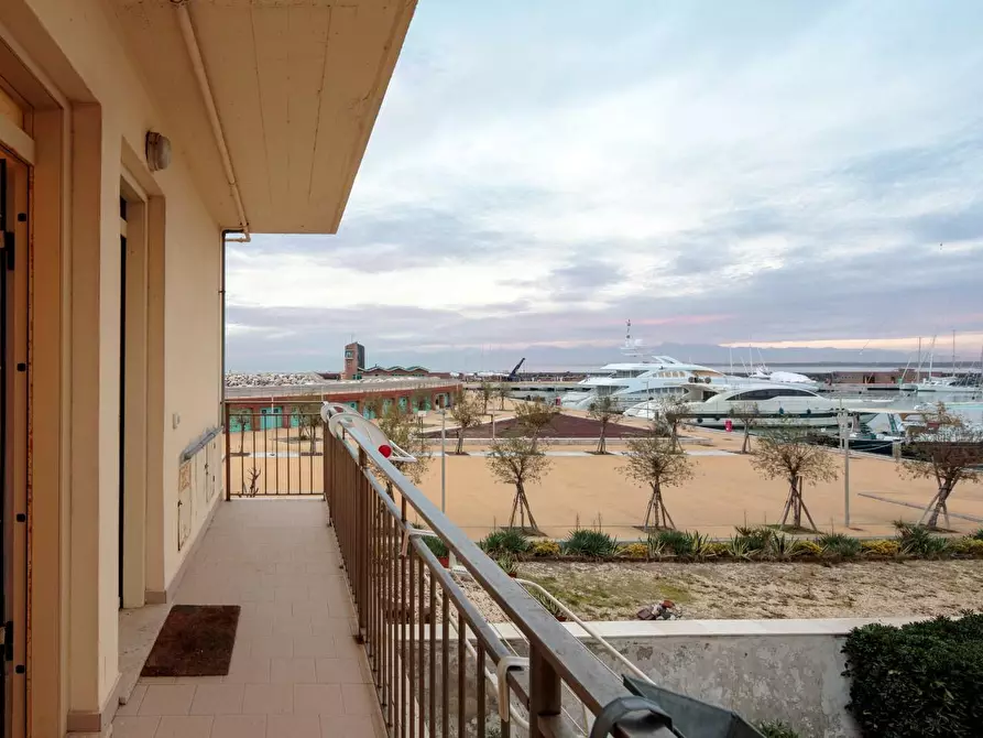 Immagine 14 di Appartamento in affitto  a Pisa