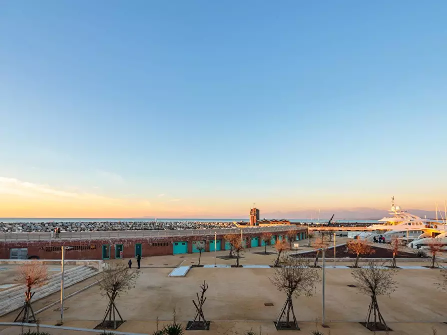 Immagine 18 di Appartamento in affitto  a Pisa