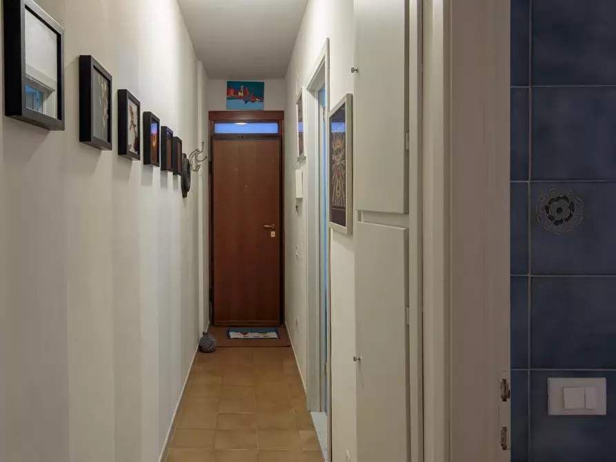 Immagine 8 di Appartamento in affitto  a Pisa