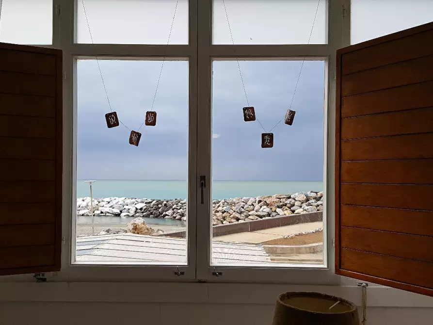 Immagine 13 di Appartamento in affitto  a Pisa