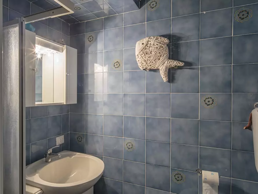 Immagine 9 di Appartamento in affitto  a Pisa