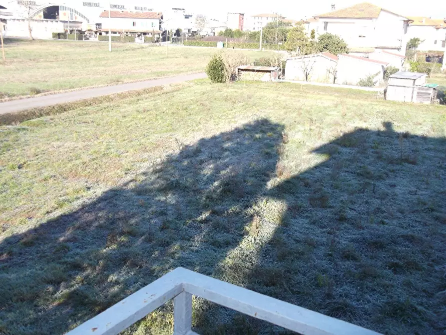 Immagine 24 di Casa indipendente in vendita  a Cerreto Guidi