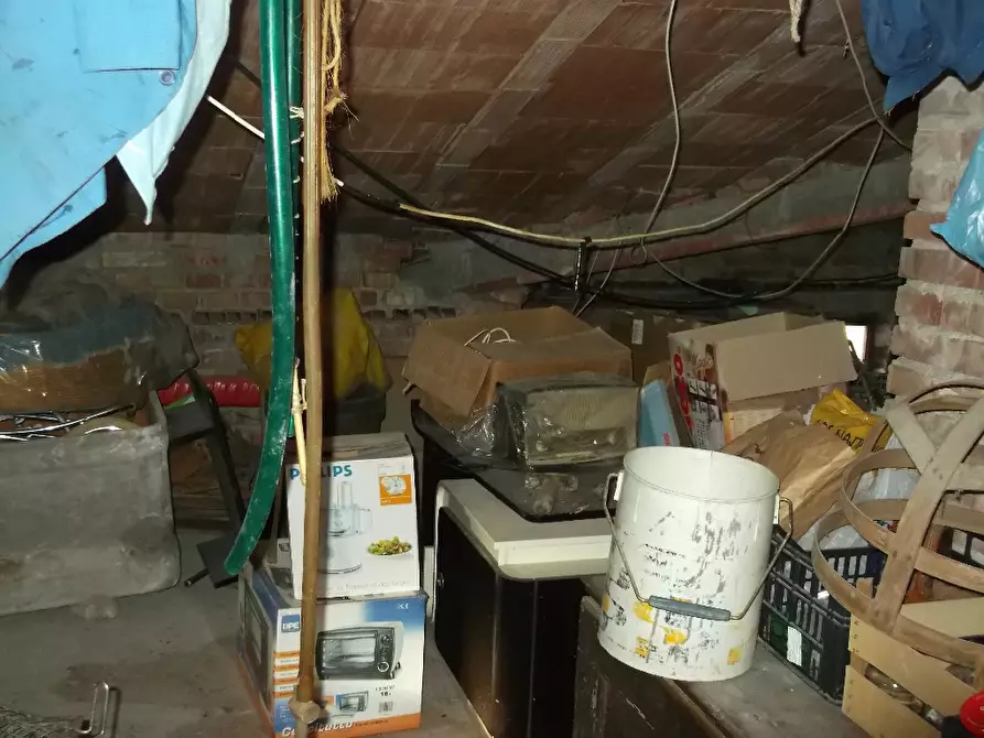 Immagine 22 di Casa indipendente in vendita  a Cerreto Guidi