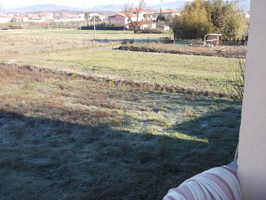 Immagine 25 di Casa indipendente in vendita  a Cerreto Guidi