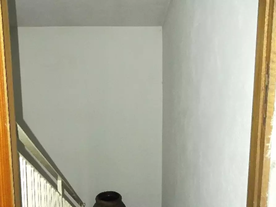 Immagine 21 di Casa indipendente in vendita  a Cerreto Guidi