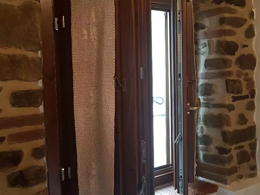 Immagine 21 di Terratetto in vendita  a Montale