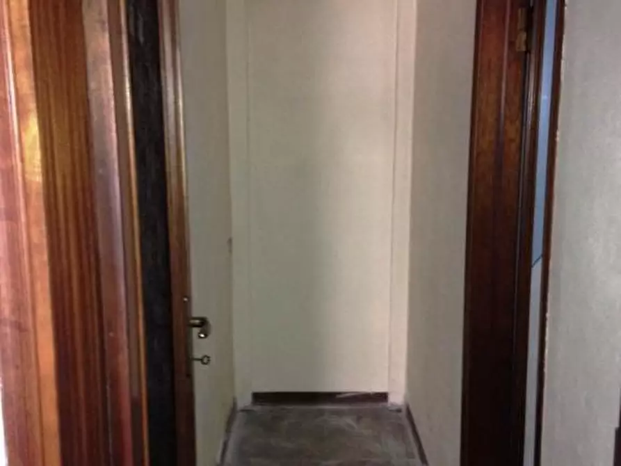 Immagine 5 di Locale commerciale in vendita  a Pisa