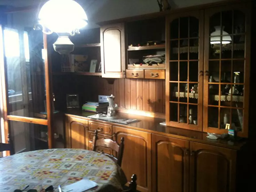 Immagine 1 di Appartamento in vendita  a Cascina