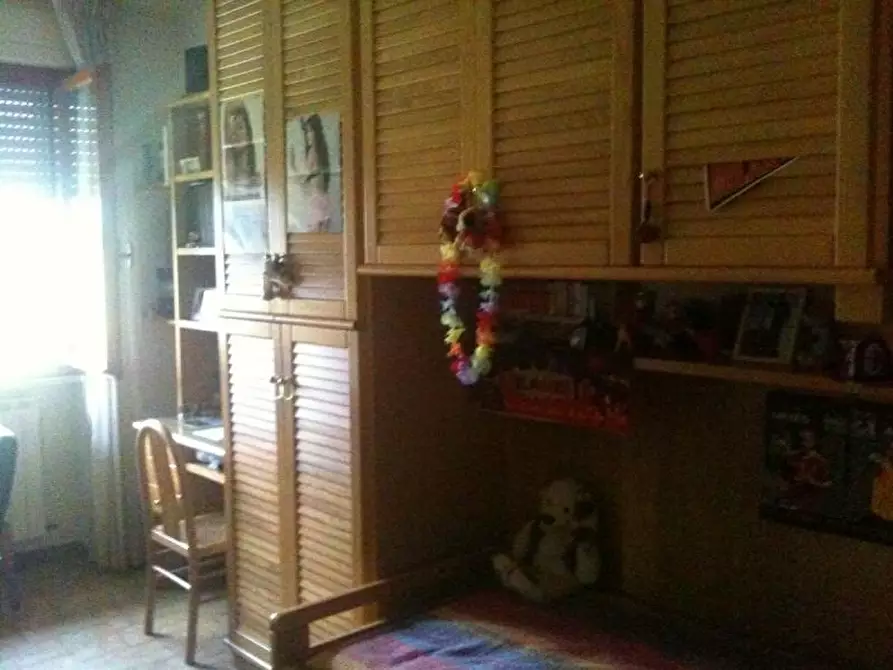 Immagine 4 di Appartamento in vendita  a Cascina