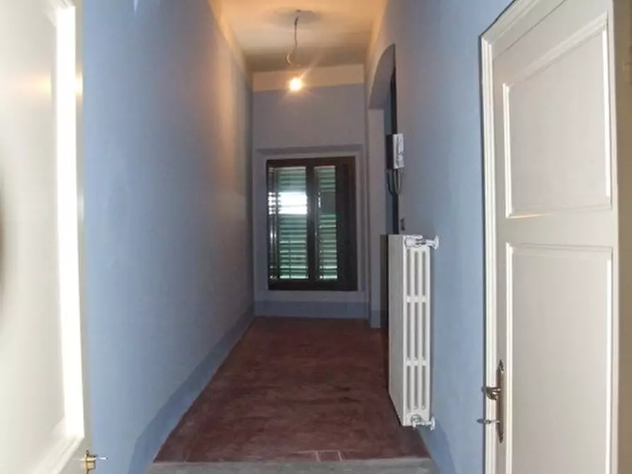 Immagine 3 di Appartamento in vendita  a Montopoli In Val D'arno