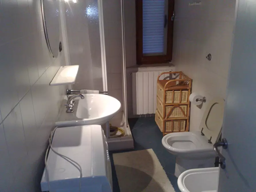 Immagine 4 di Appartamento in affitto  a Rosignano Marittimo