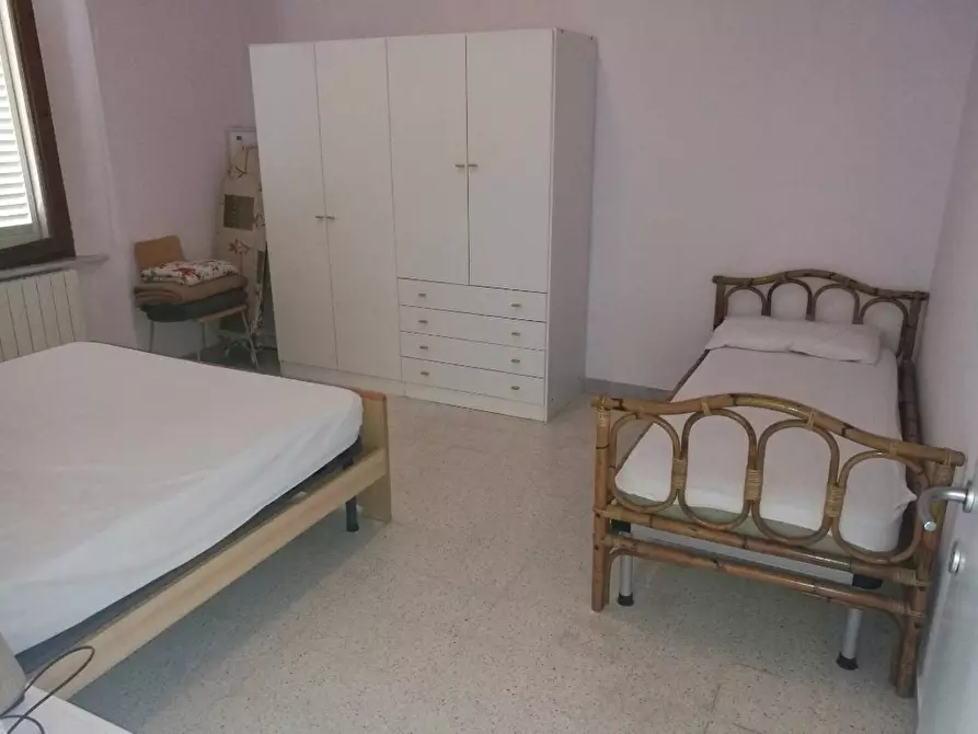 Immagine 7 di Appartamento in affitto  a Rosignano Marittimo