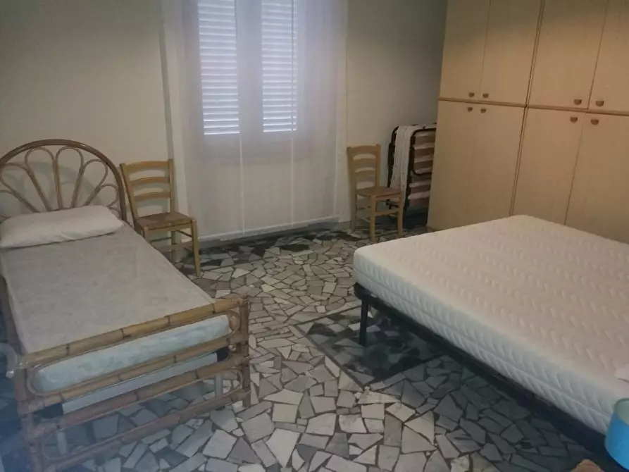 Immagine 8 di Appartamento in affitto  a Rosignano Marittimo