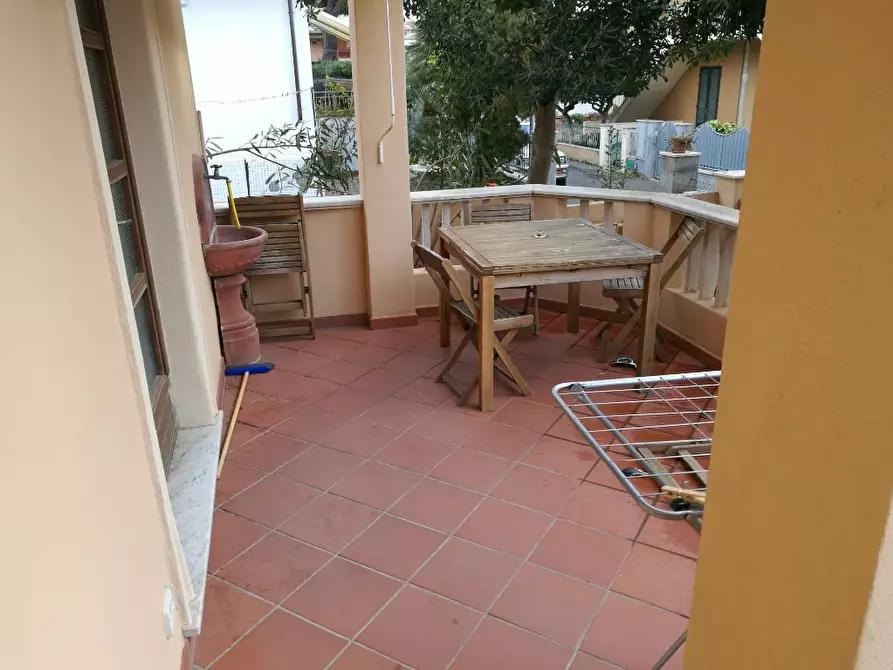 Immagine 5 di Appartamento in affitto  a Rosignano Marittimo
