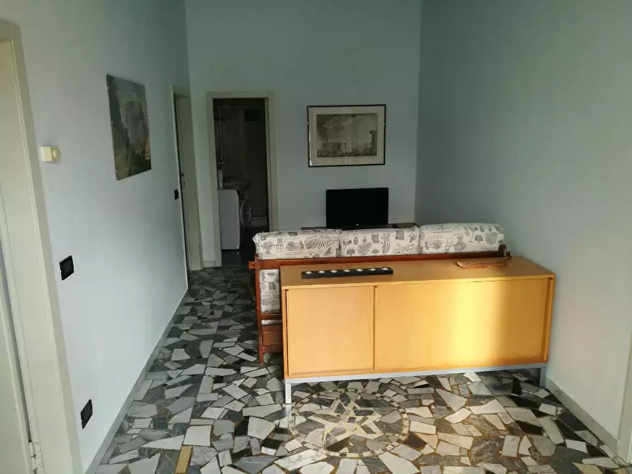 Immagine 6 di Appartamento in affitto  a Rosignano Marittimo