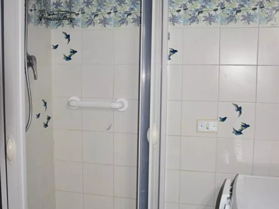 Immagine 12 di Appartamento in affitto  a Rosignano Marittimo