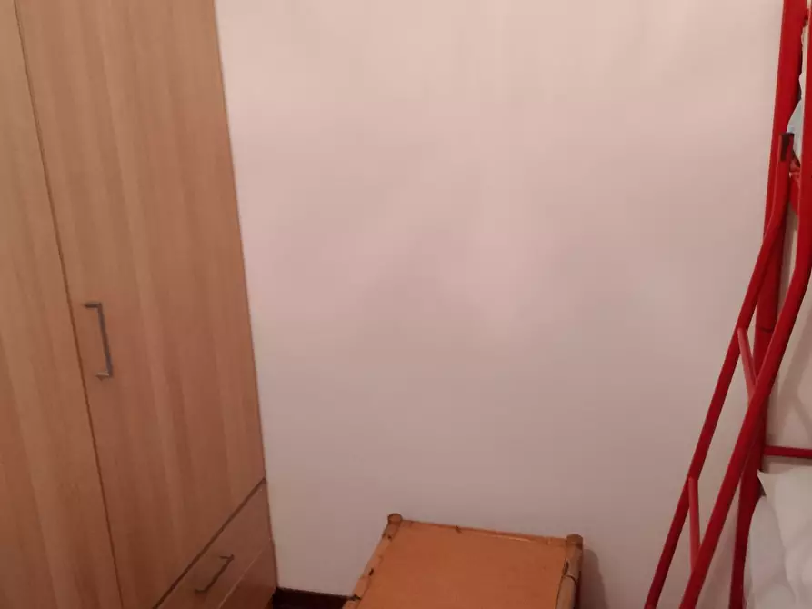 Immagine 10 di Appartamento in affitto  a Rosignano Marittimo