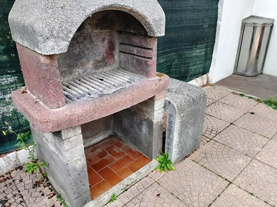 Immagine 19 di Appartamento in affitto  a Rosignano Marittimo