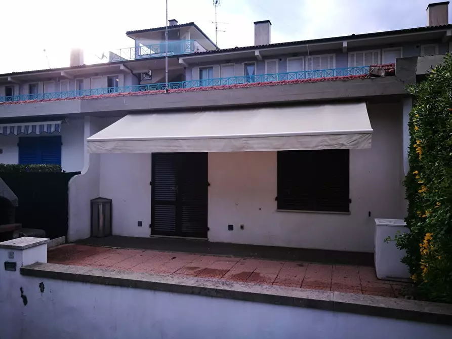 Immagine 16 di Appartamento in affitto  a Rosignano Marittimo