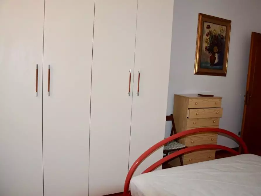 Immagine 5 di Appartamento in affitto  a Rosignano Marittimo